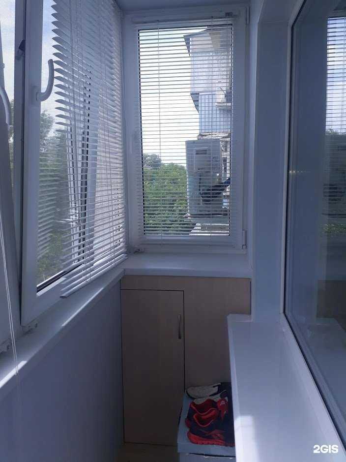 Отзывы на компанию Вента в Оренбурге c фото