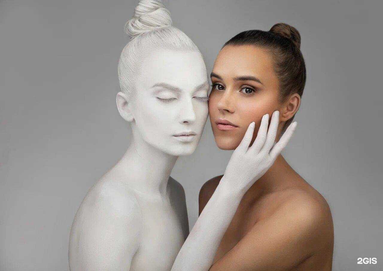 Отзывы на компанию Код Красоты в г. Тольятти c фото