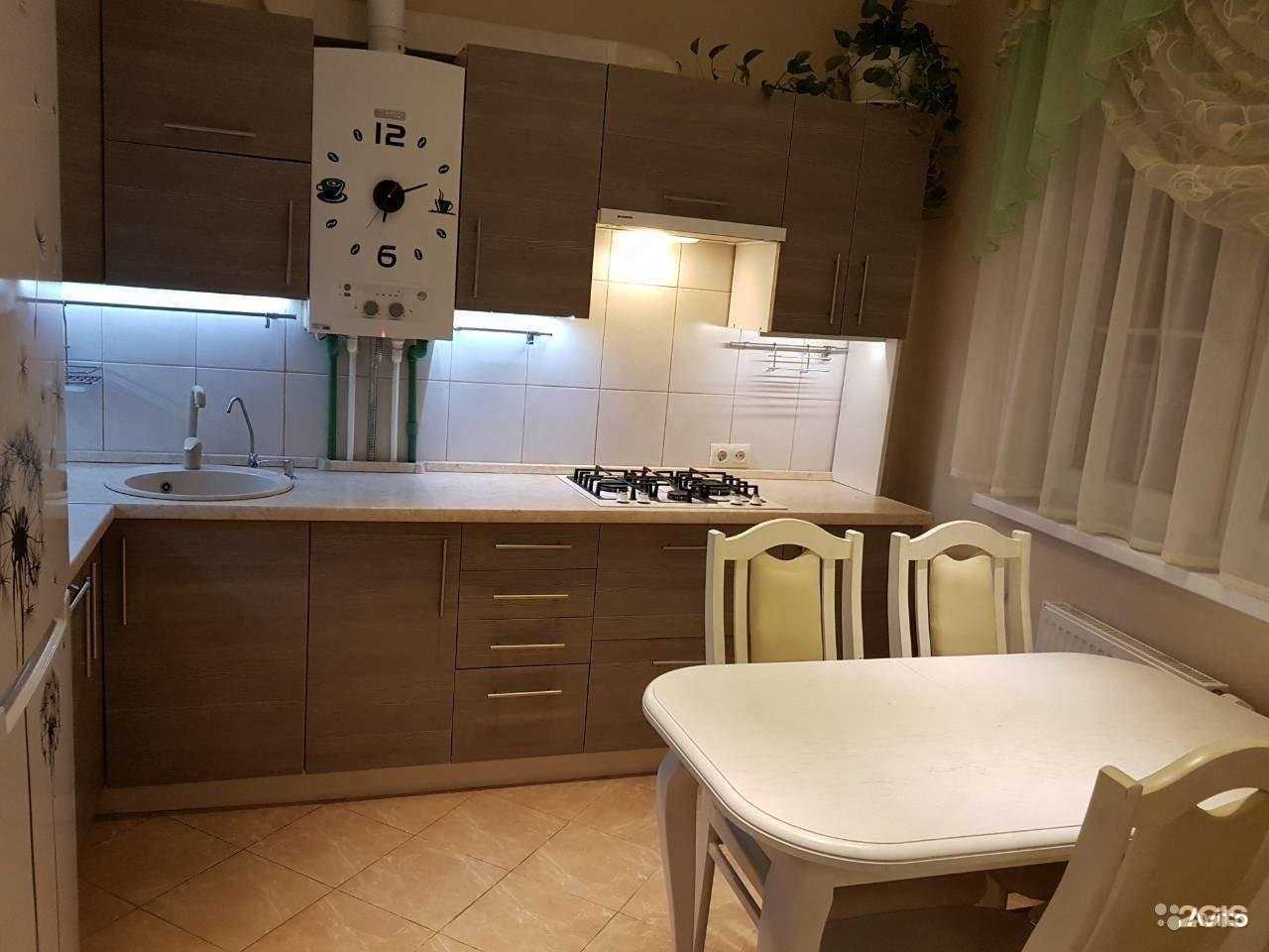 Отзывы на компанию Калининградский прокат автомобилей и квадроциклов в г. Калининград c фото