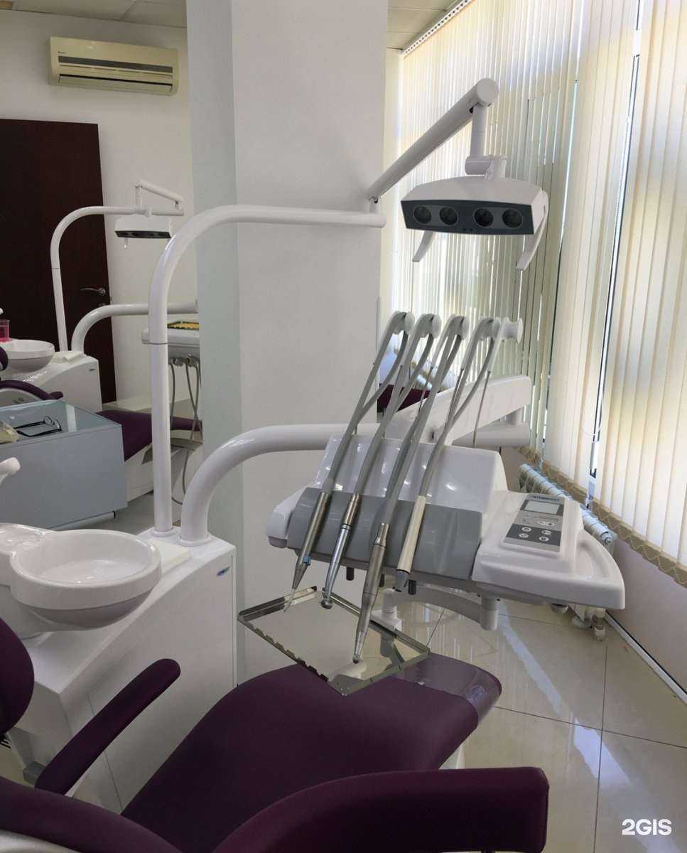 Отзывы на компанию Доктор Ленков в Новороссийске c фото