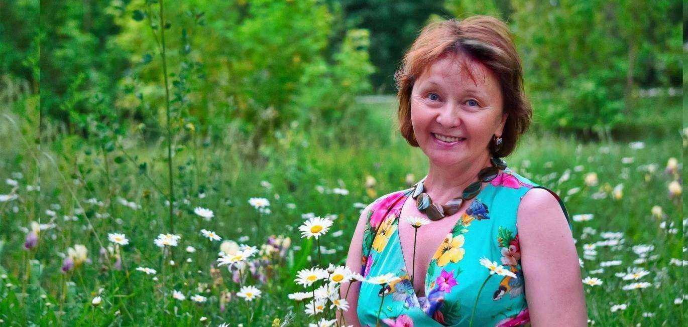 Отзывы на компанию Siberian Wellness в Бердске c фото