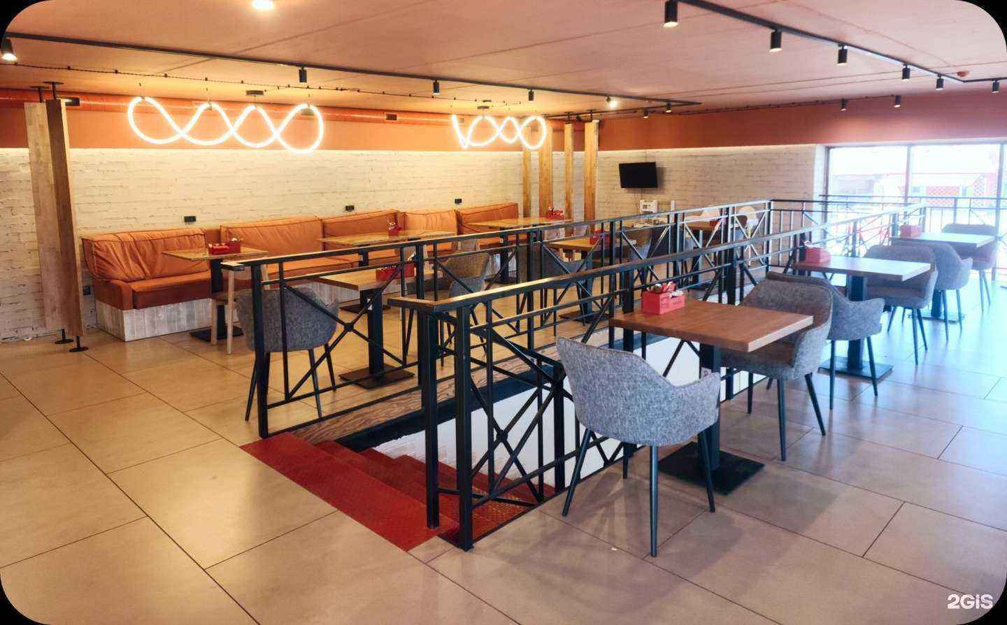 Отзывы на компанию Meydan в Челябинске c фото