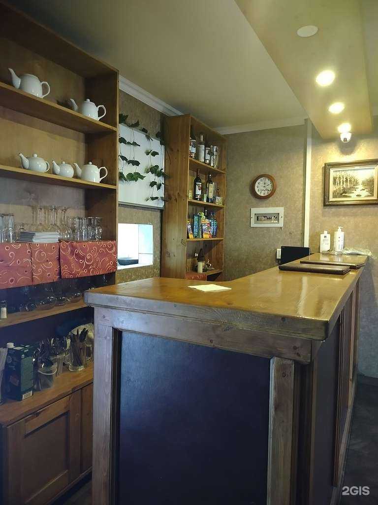 Отзывы на компанию Спитак в г. Улан-Удэ c фото