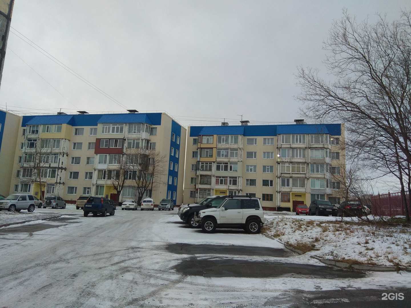 Отзывы на компанию Сити-Бьюти в Петропавловске-Камчатском c фото - фотография 2 из 2