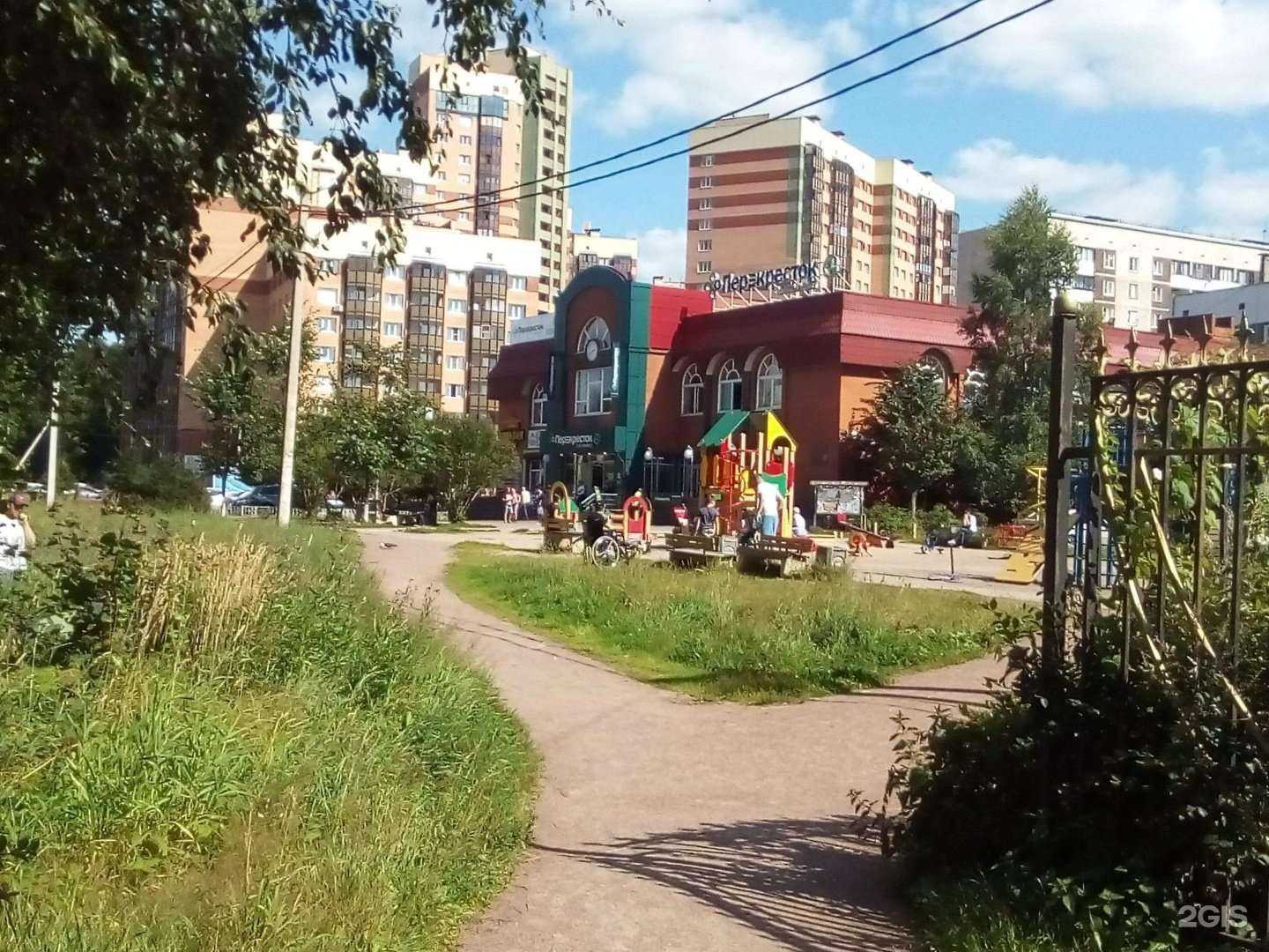 Отзывы на компанию Жирафик в г. Всеволожск c фото