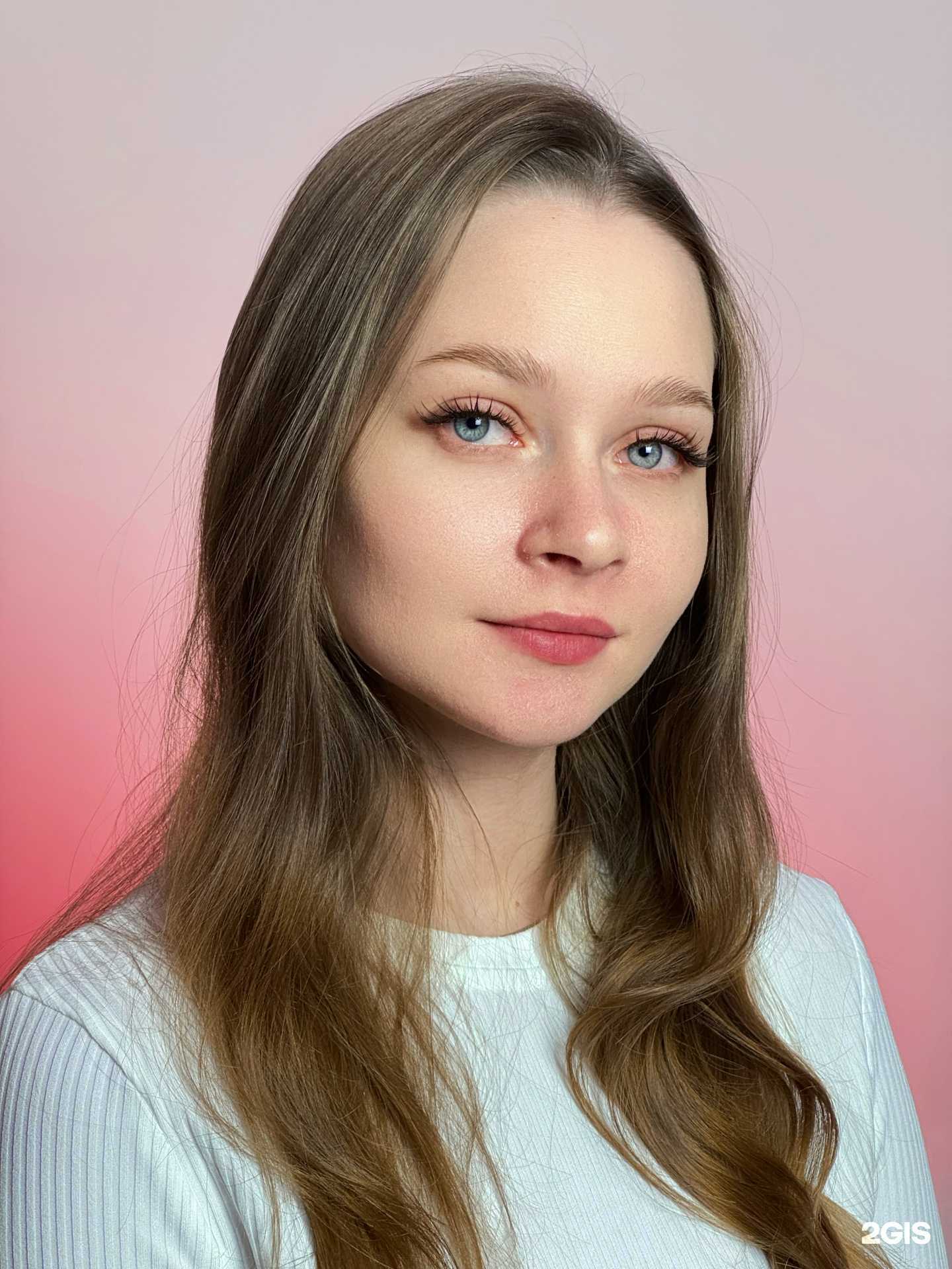 Отзывы на компанию Флора в Барнауле c фото