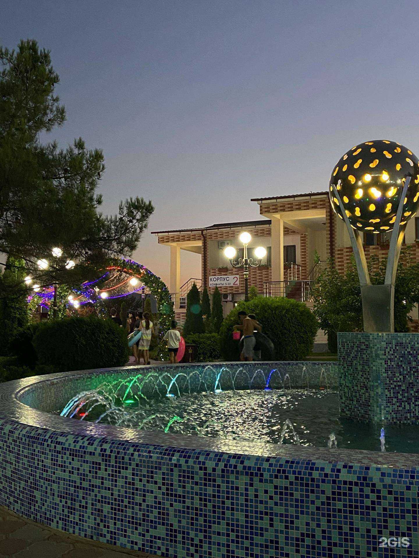 Отзывы на компанию Джами в Махачкале c фото