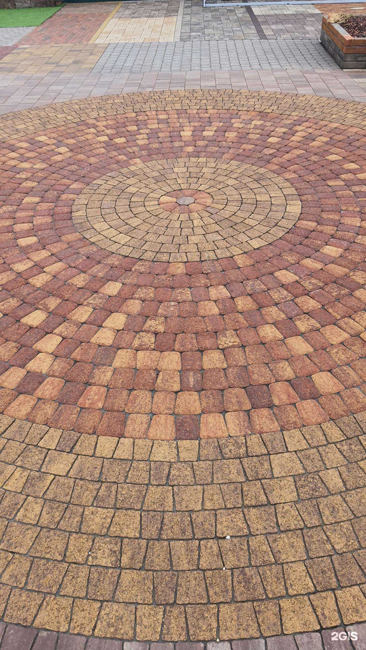 Отзывы на компанию Выбор-Урал в г. Челябинск c фото