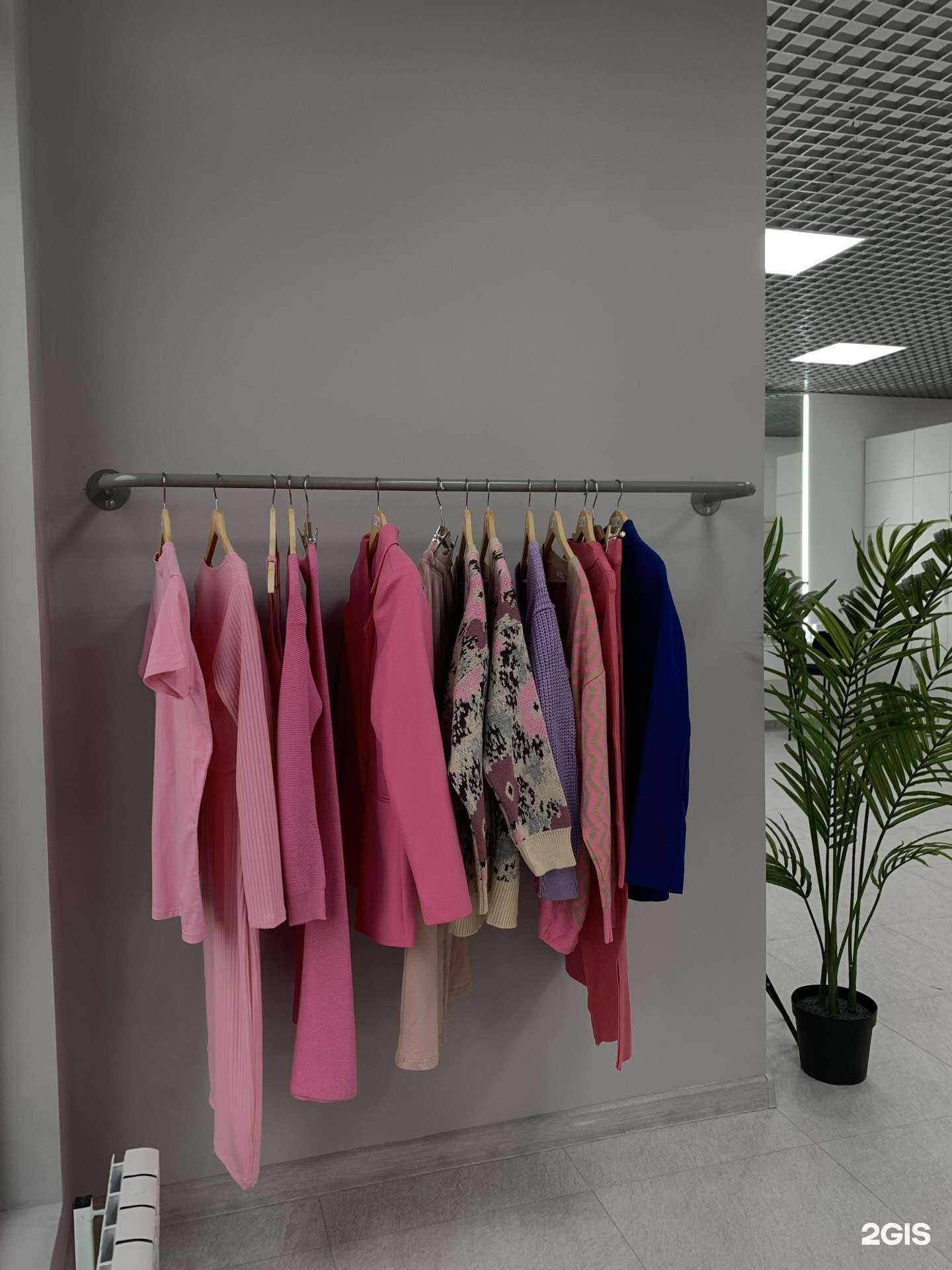 Отзывы на компанию Еncor в Сургуте c фото