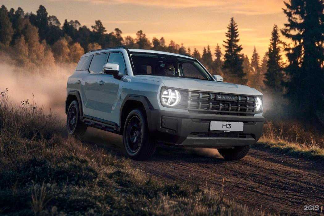 Отзывы на компанию Тс Груп в г. Аксай c фото