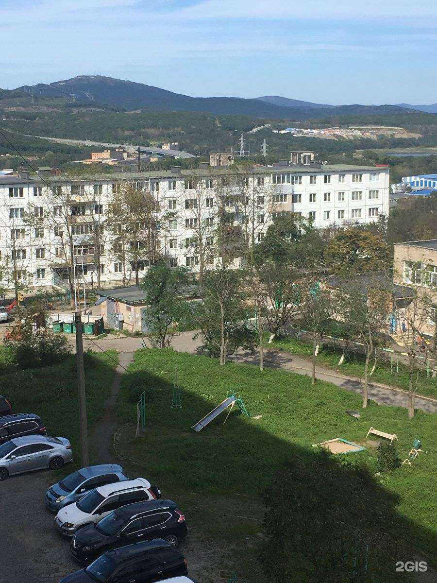 Отзывы на компанию CDEK в Владивостоке c фото - фотография 2 из 2