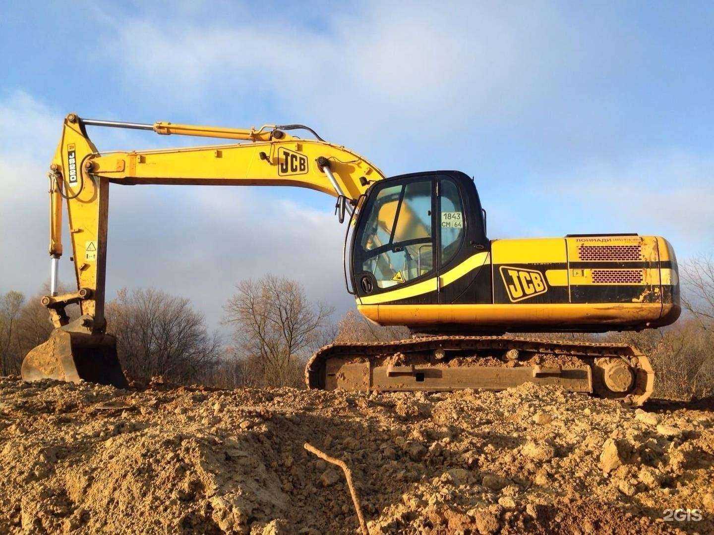 Отзывы на компанию Автотехком в г. Краснодар c фото