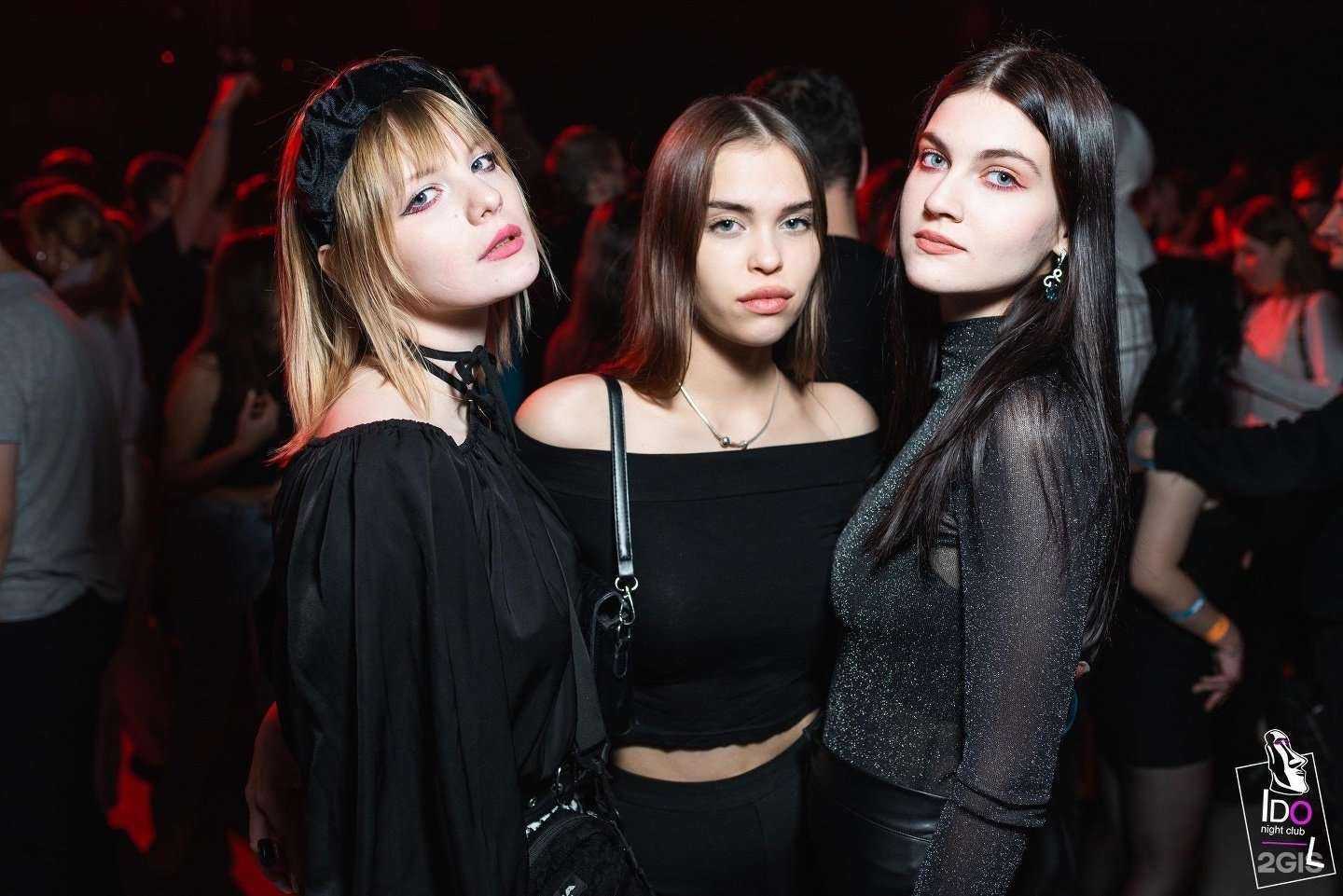 Отзывы на компанию Тот самый Идол в Ижевске c фото