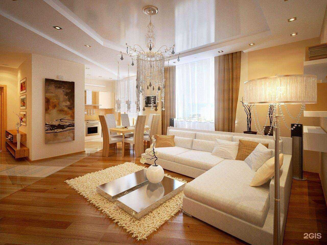 Отзывы на компанию Газпроектсервис в Воронеже c фото