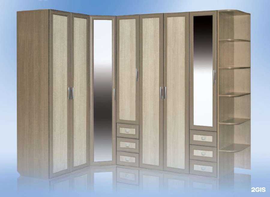 Отзывы на компанию Сделай сам в г. Псков c фото