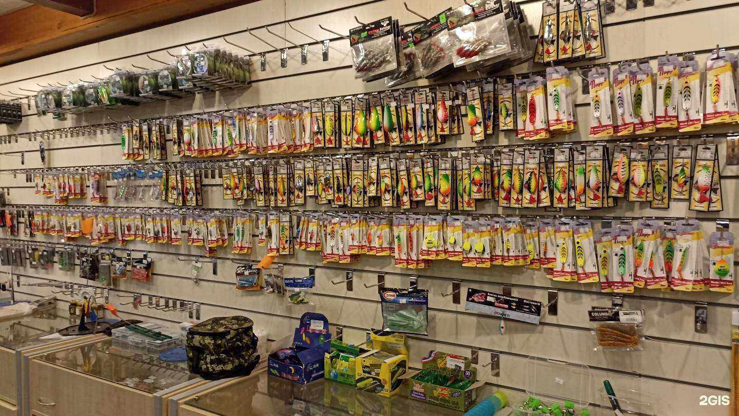 Отзывы на компанию Лабынкыр в г. Якутск c фото