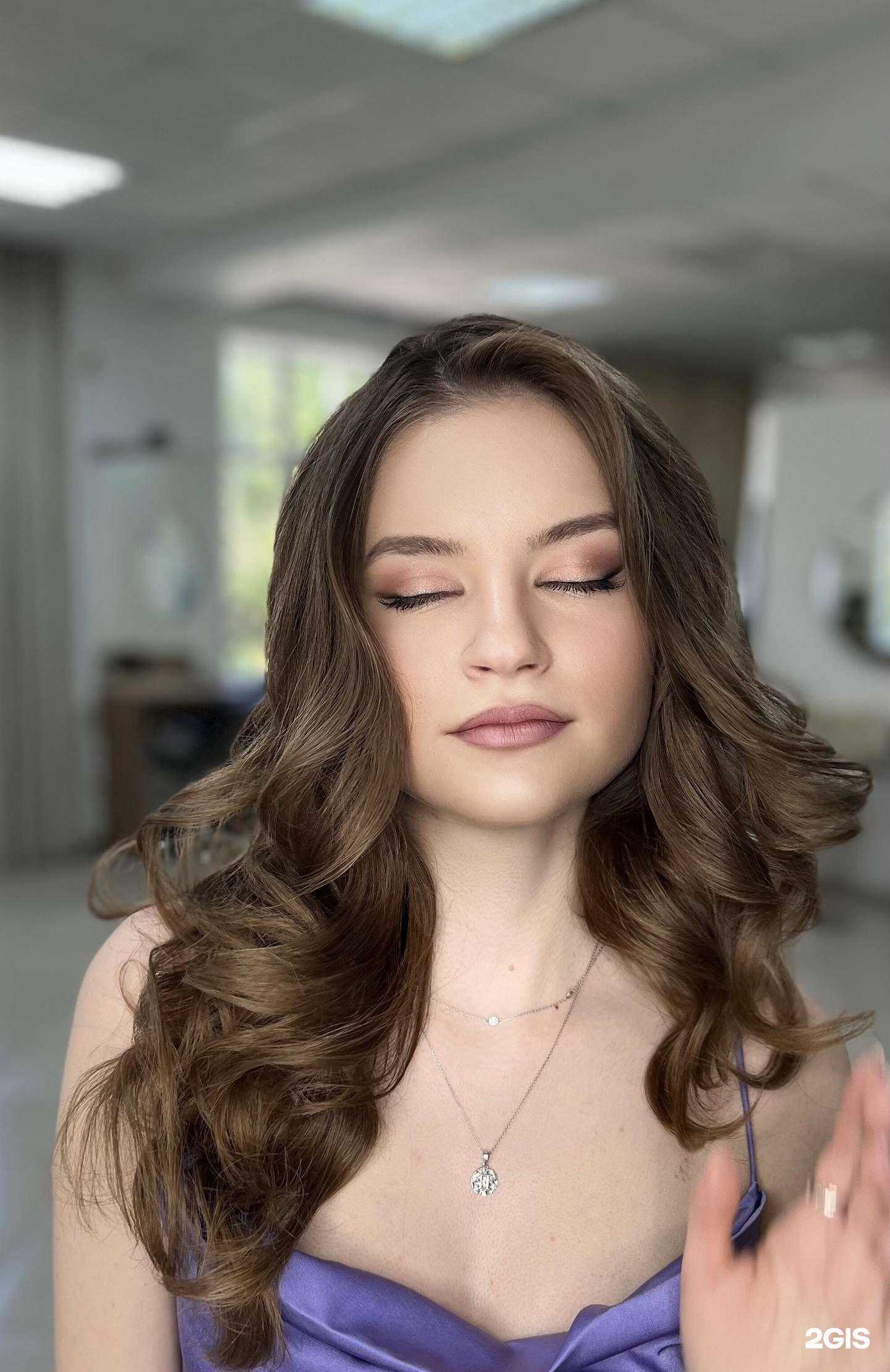 Отзывы на компанию Uno в г. Ставрополь c фото