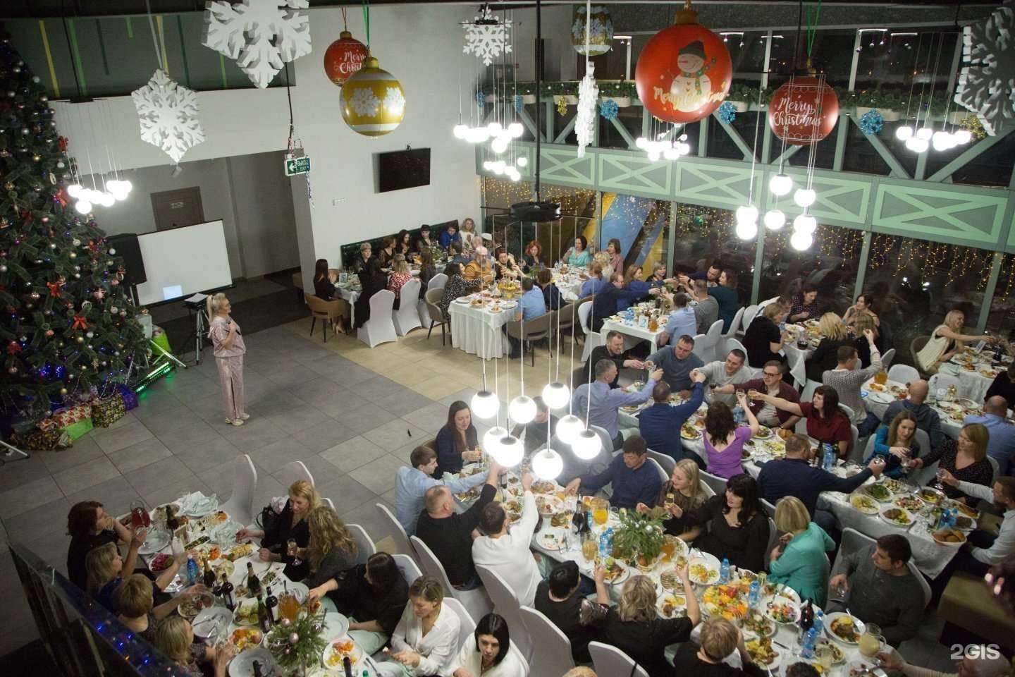 Отзывы на компанию Время Счастья в г. Рязань c фото