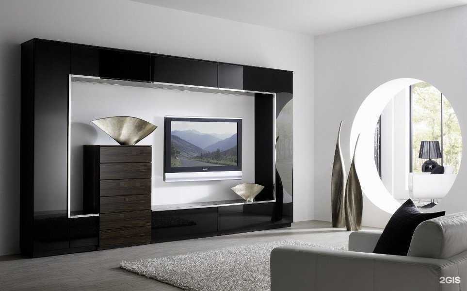 Отзывы на компанию Браво в г. Йошкар-Ола c фото