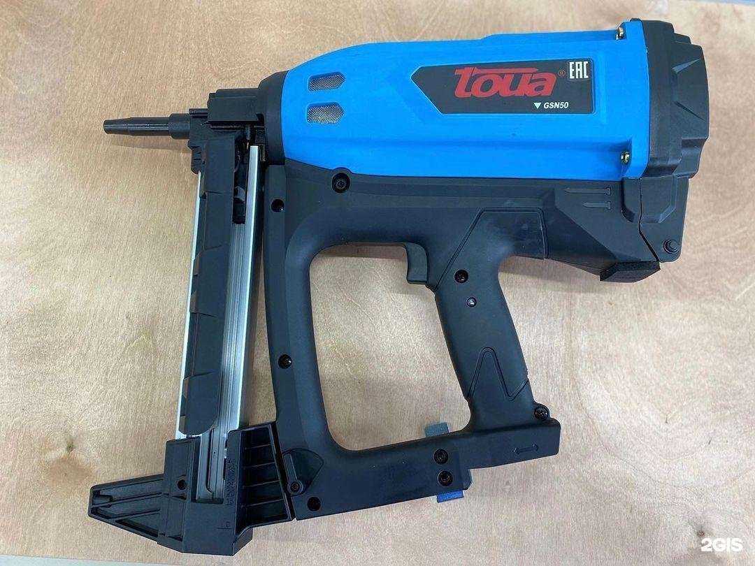 Отзывы на компанию Строймаркет в г. Нижнекамск c фото