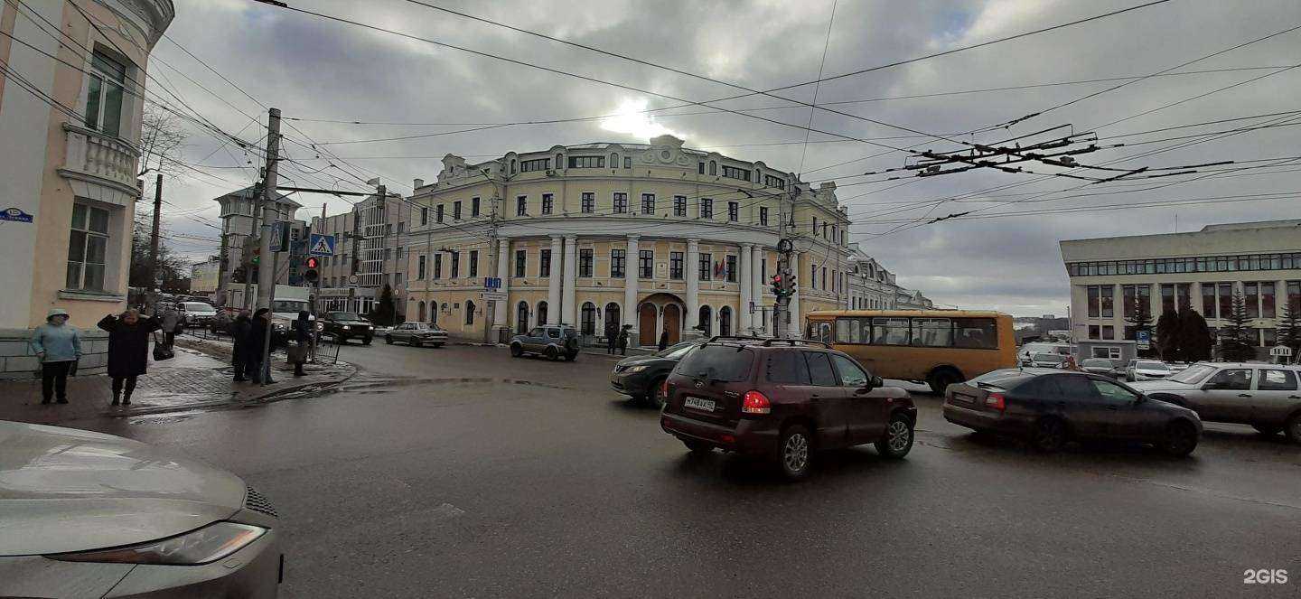 Отзывы на компанию Beloded в Калуге c фото - фотография 2 из 2