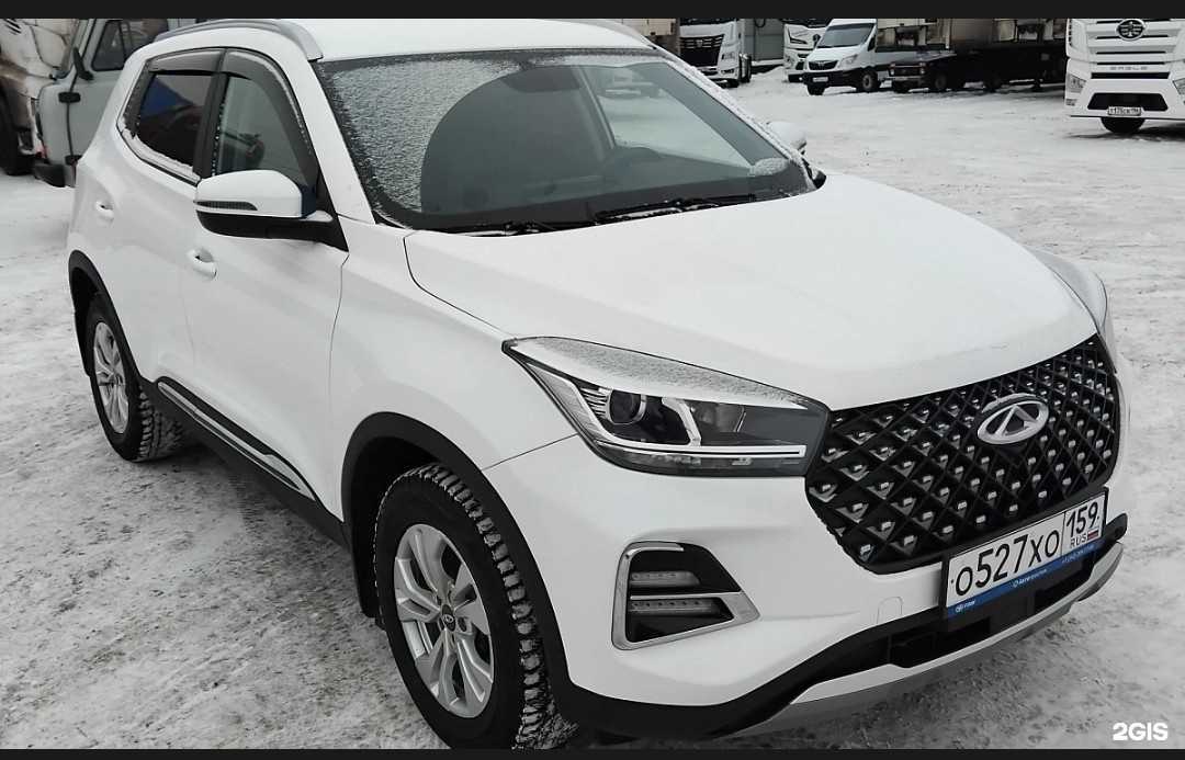 Отзывы на компанию Car plus в г. Сургут c фото