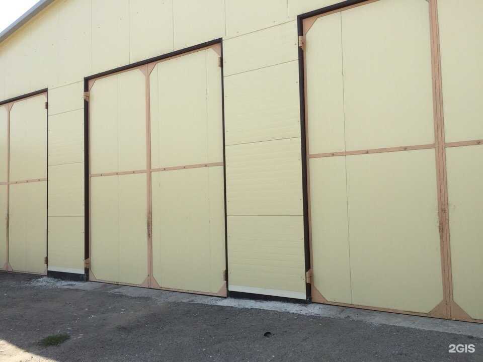 Отзывы на компанию Трансформация64 в Саратове c фото