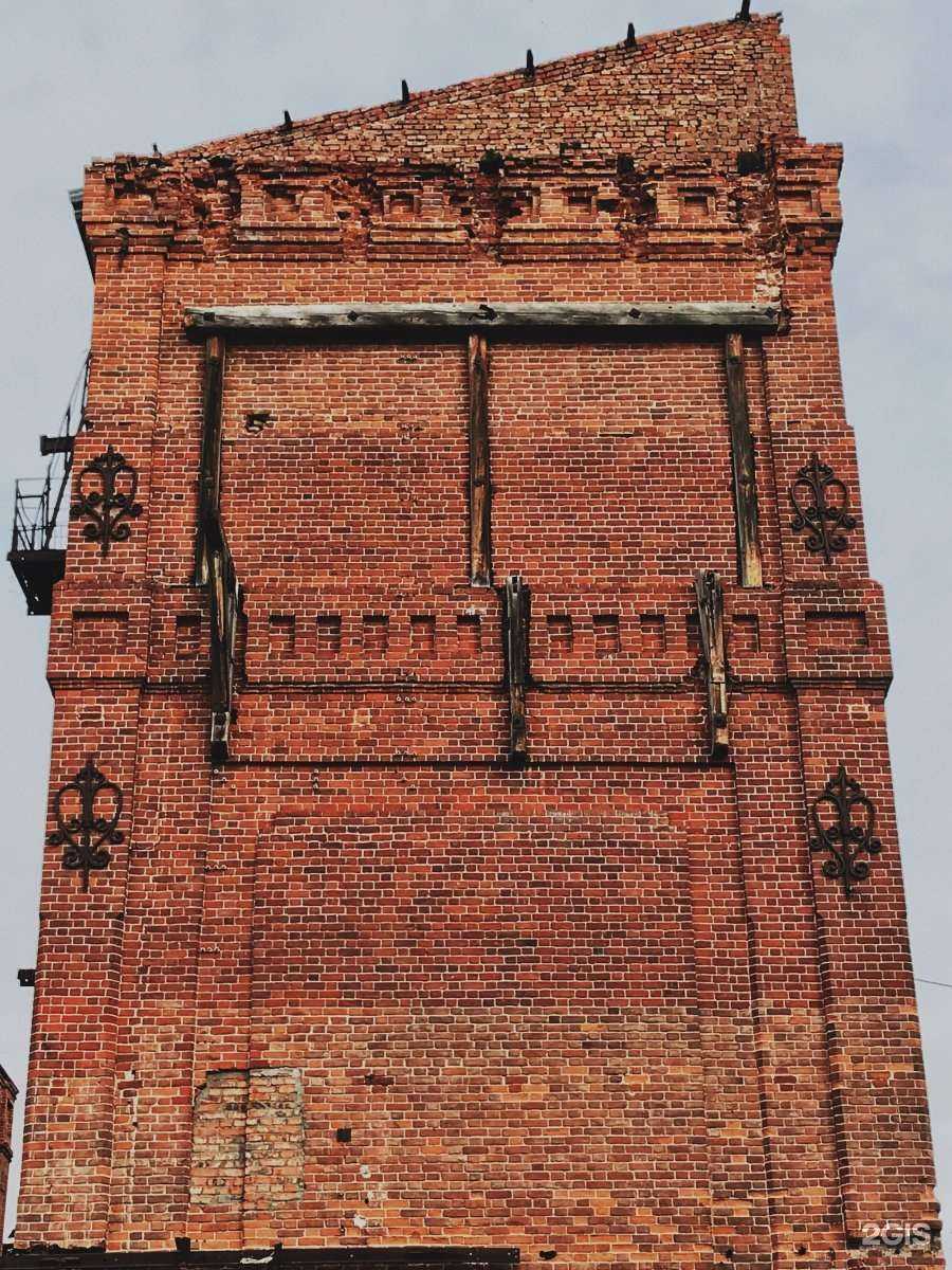 Отзывы на компанию Крепеж!нержавейка в Самаре c фото - фотография 2 из 2