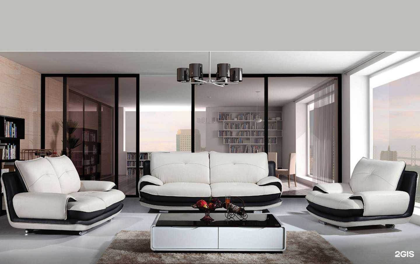 Отзывы на компанию Панда в Уфе c фото