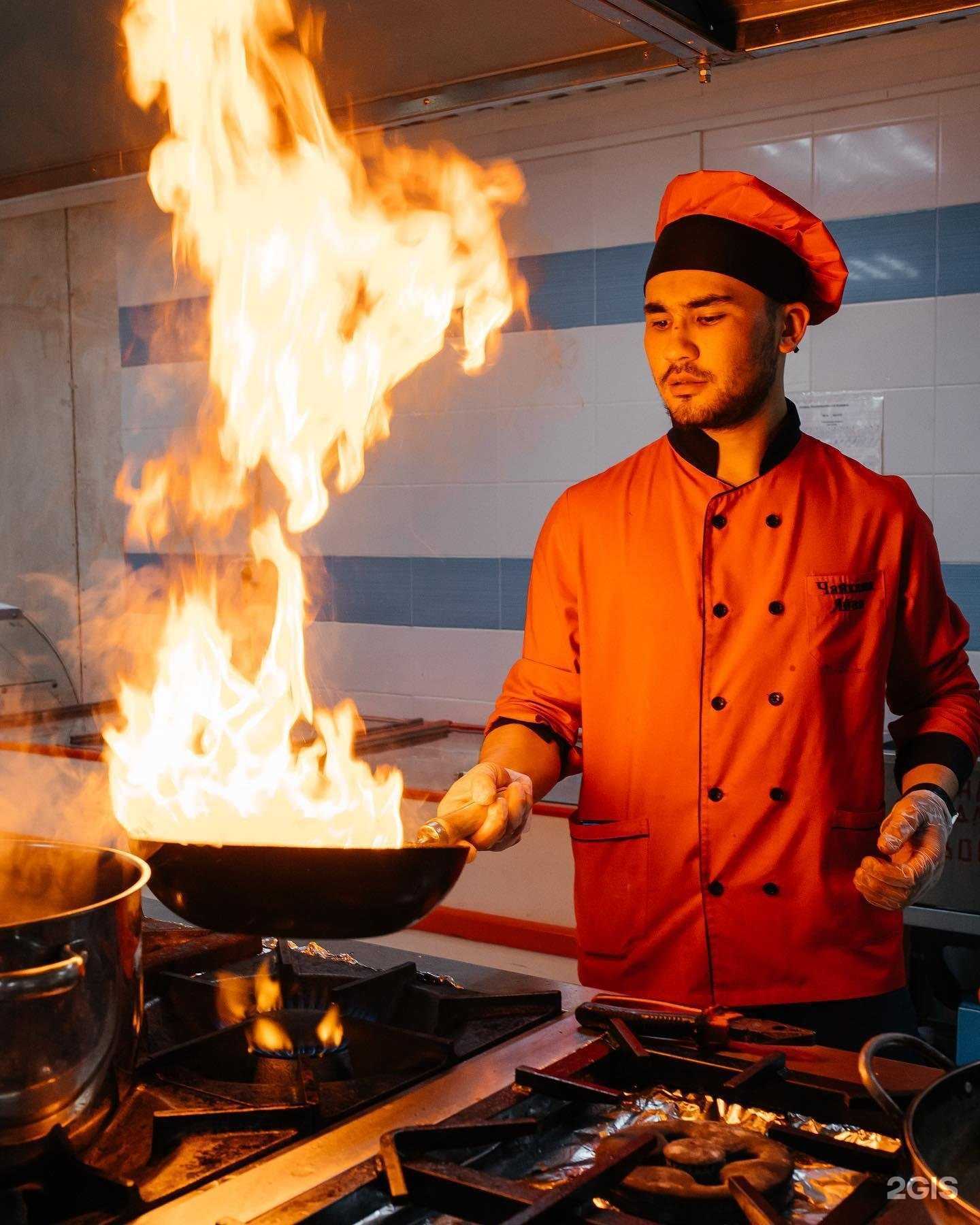 Отзывы на компанию Ай-вай в г. Тольятти c фото