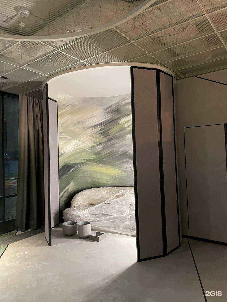 Отзывы на компанию Металлообрабатывающая и деревообрабатывающая компания в г. Щёлково c фото