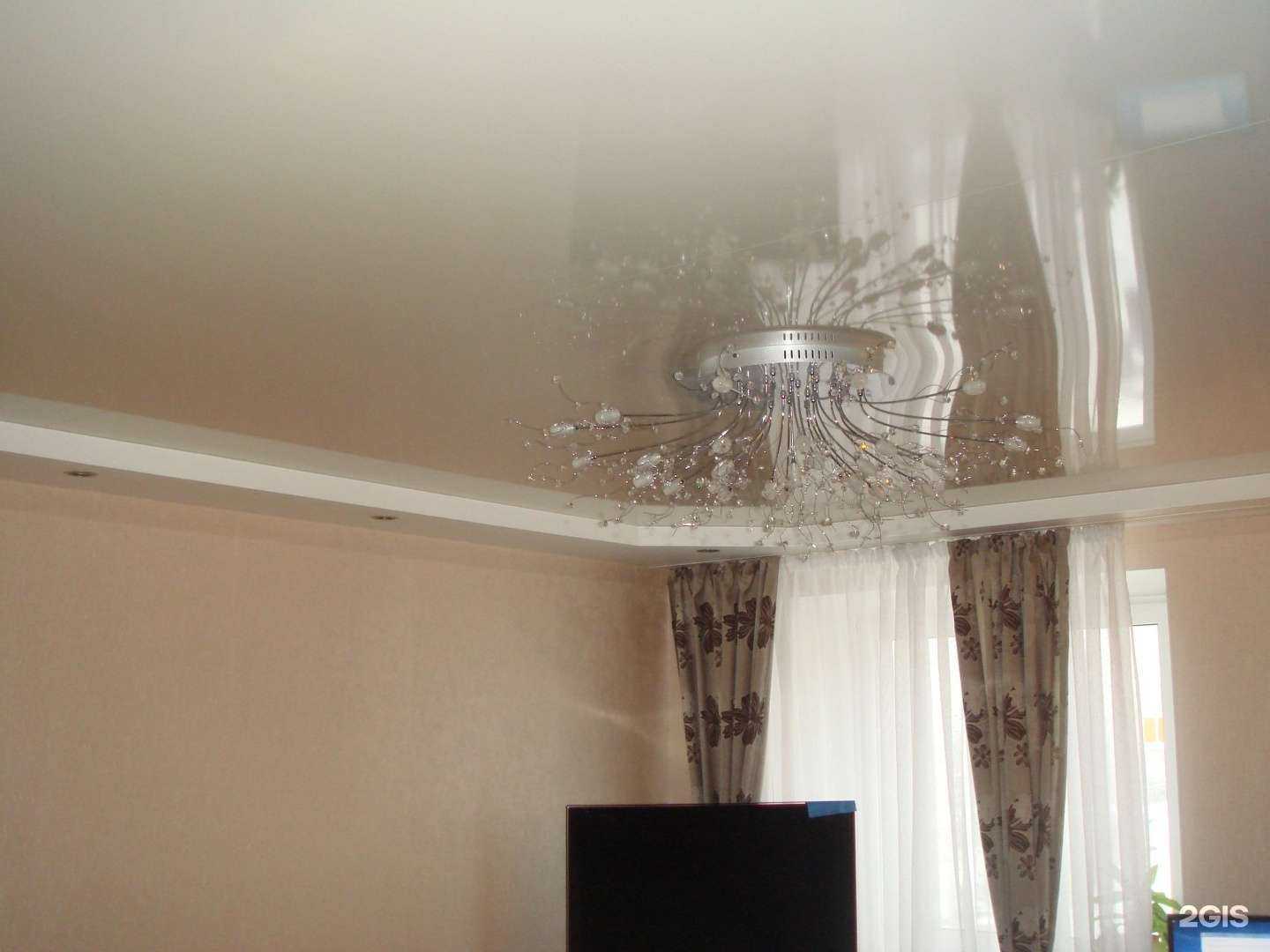 Отзывы на компанию АНТЭД в Иркутске c фото