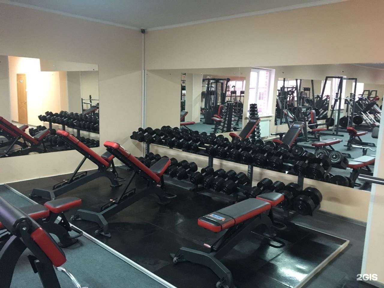 Отзывы на компанию Викинг в Астрахани c фото