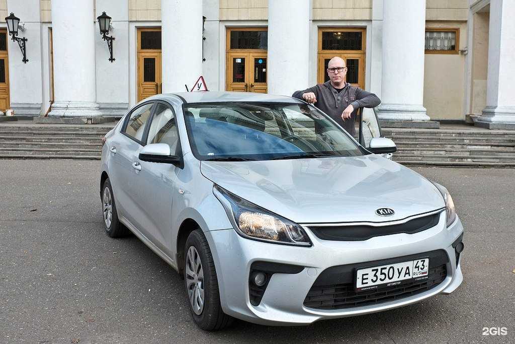 Отзывы на компанию Арбуз в Кирове c фото