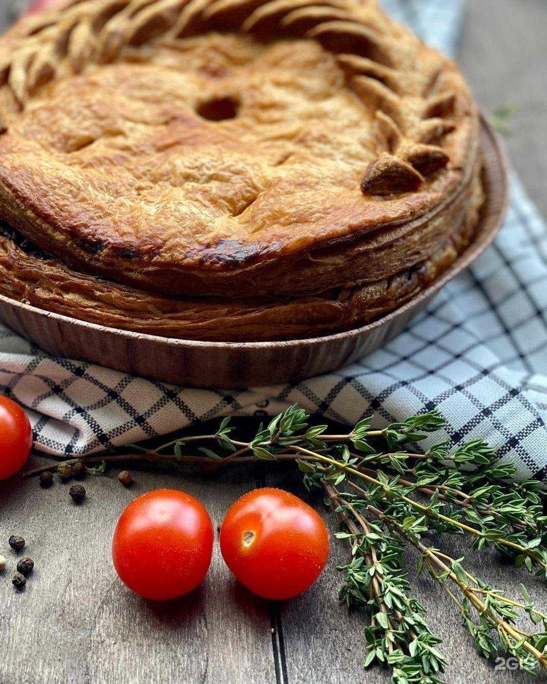 Отзывы на компанию Колобок в г. Саранск c фото