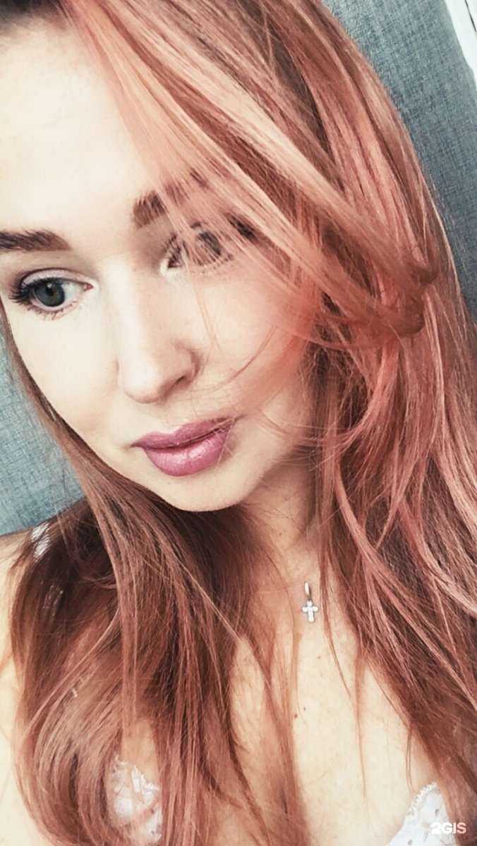 Отзывы на компанию Сигнатюр в г. Курган c фото