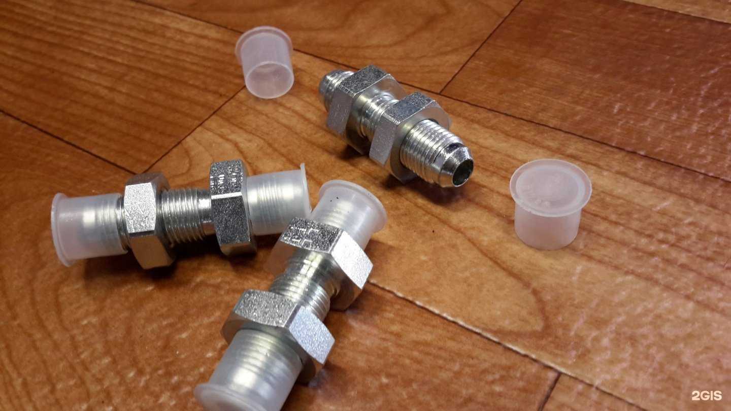 Отзывы на компанию Барко в г. Смоленск c фото