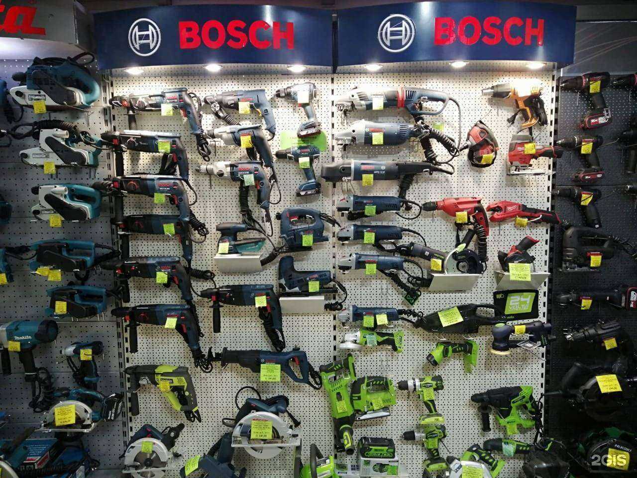 Отзывы на компанию Прораб в г. Анапа c фото