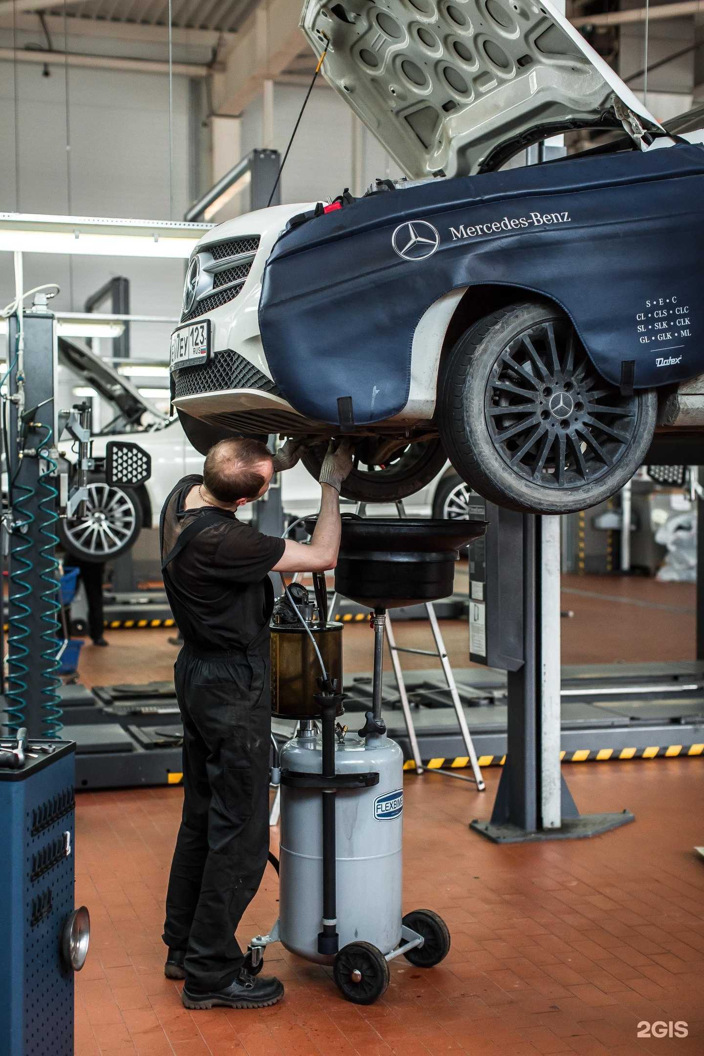 Отзывы на компанию Ключавто в Краснодаре c фото