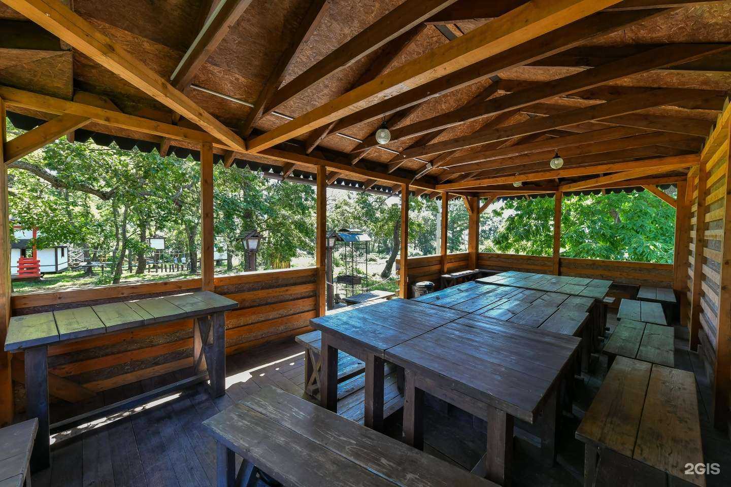 Отзывы на компанию 38 самураев в г. Находка c фото