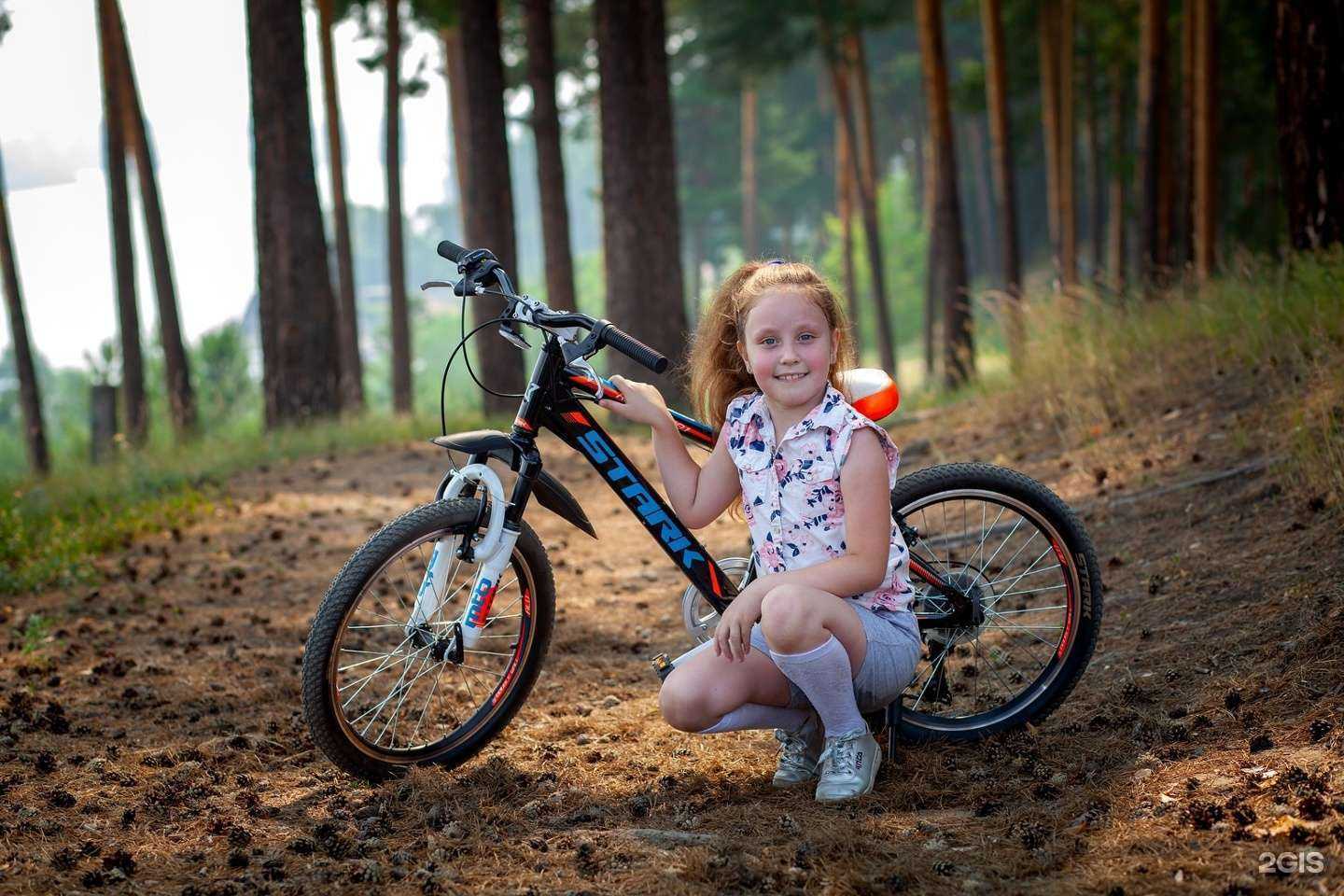 Отзывы на компанию #Бери_катай в г. Бийск c фото