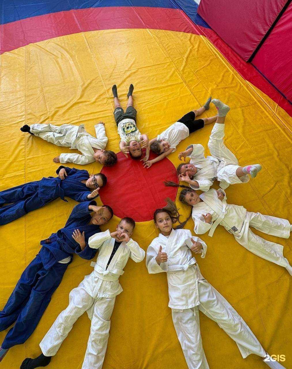 Отзывы на компанию Титан в Самаре c фото