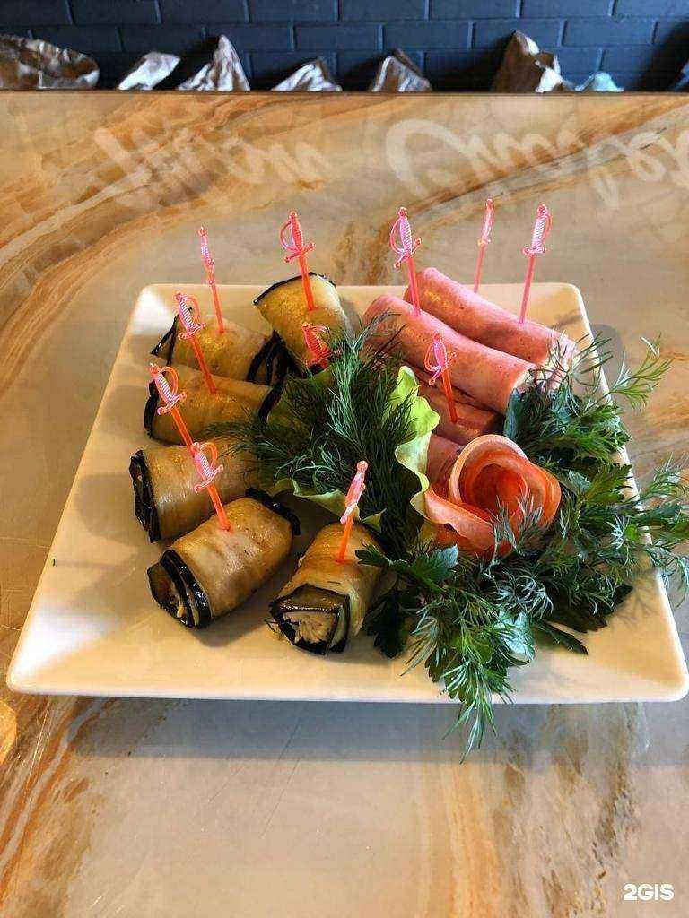 Отзывы на компанию Мон Шале в Челябинске c фото