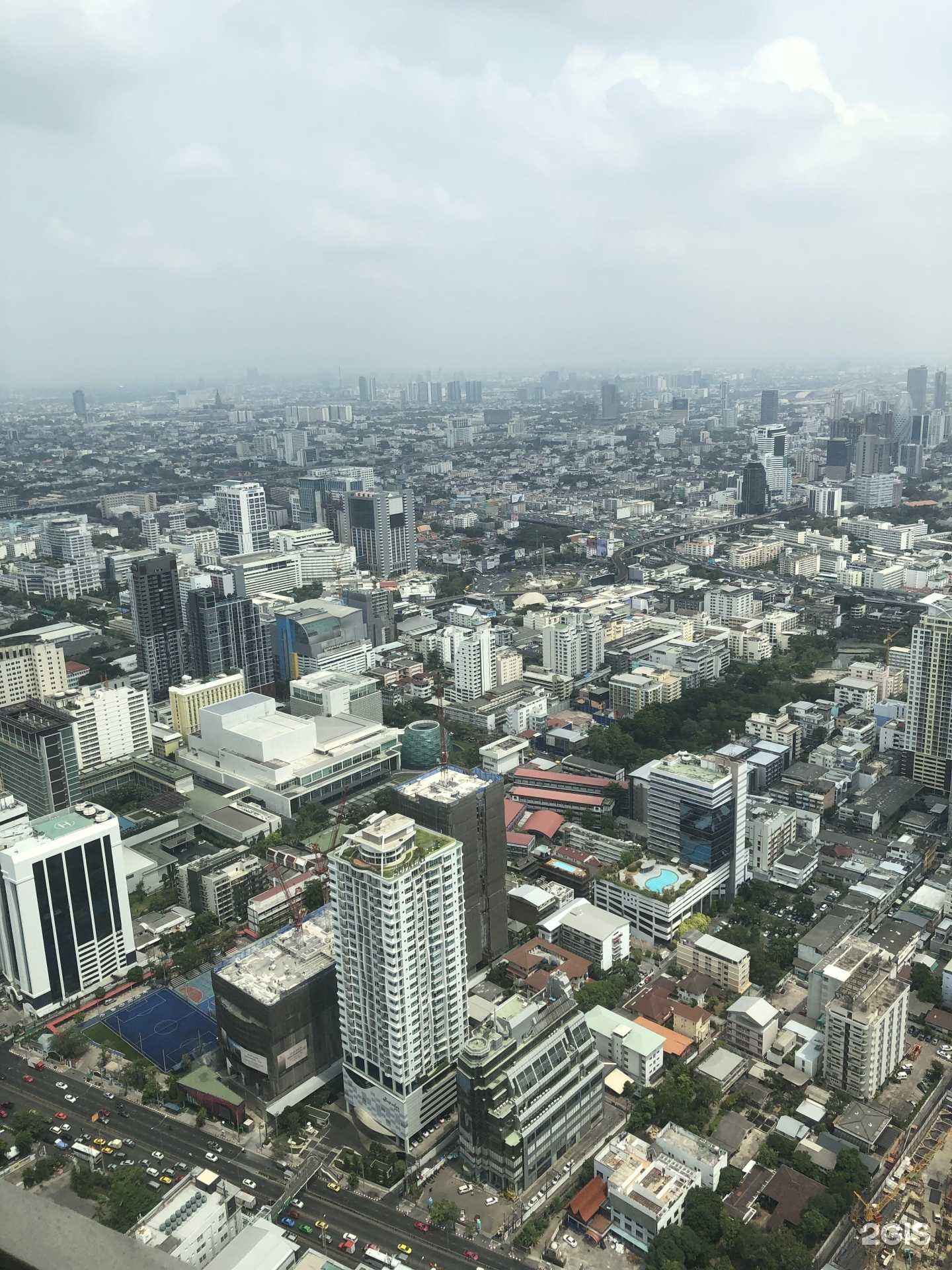 Отзывы на компанию Робинзон в Кемерове c фото