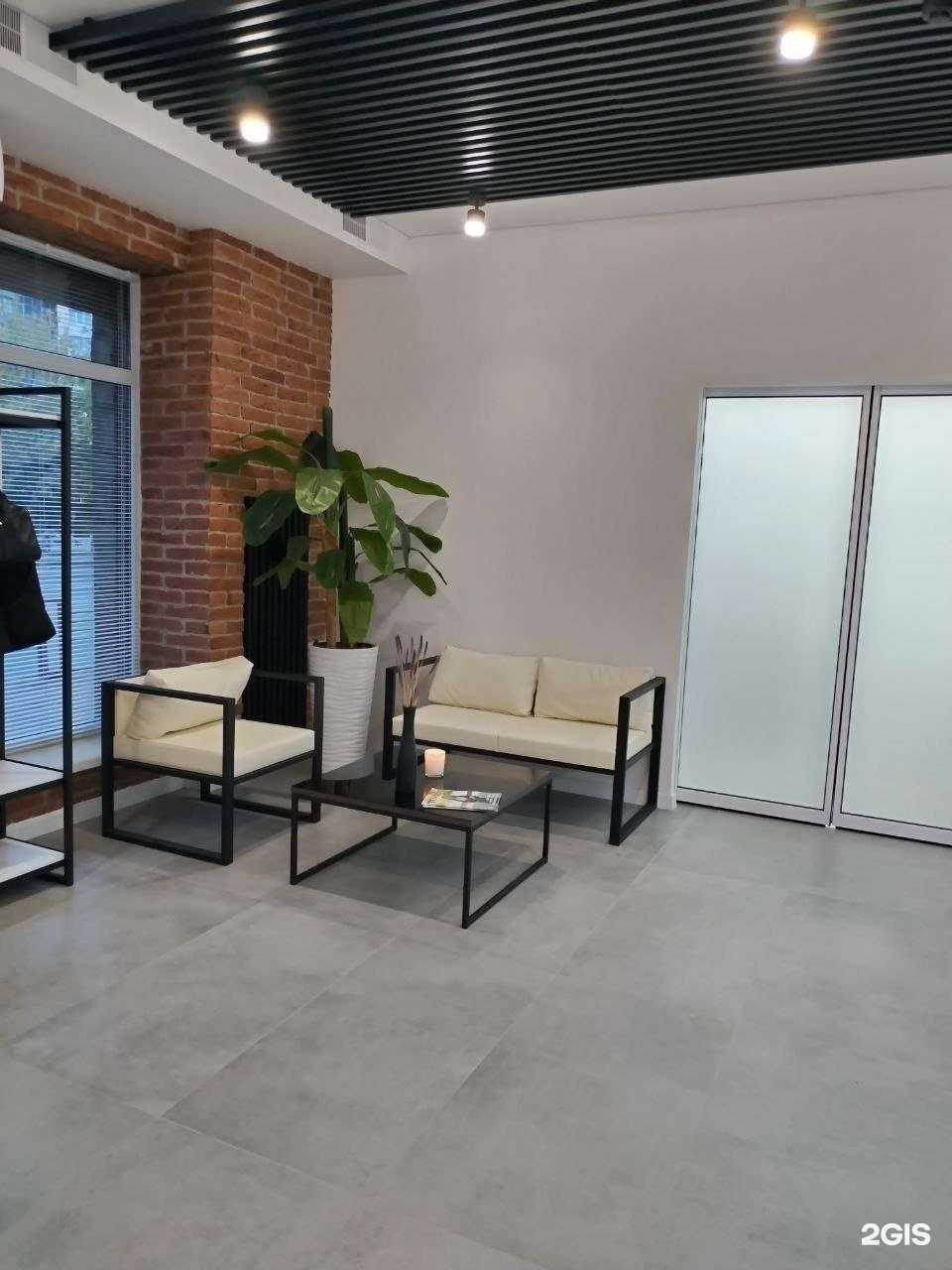 Отзывы на компанию Merry smile в Брянске c фото