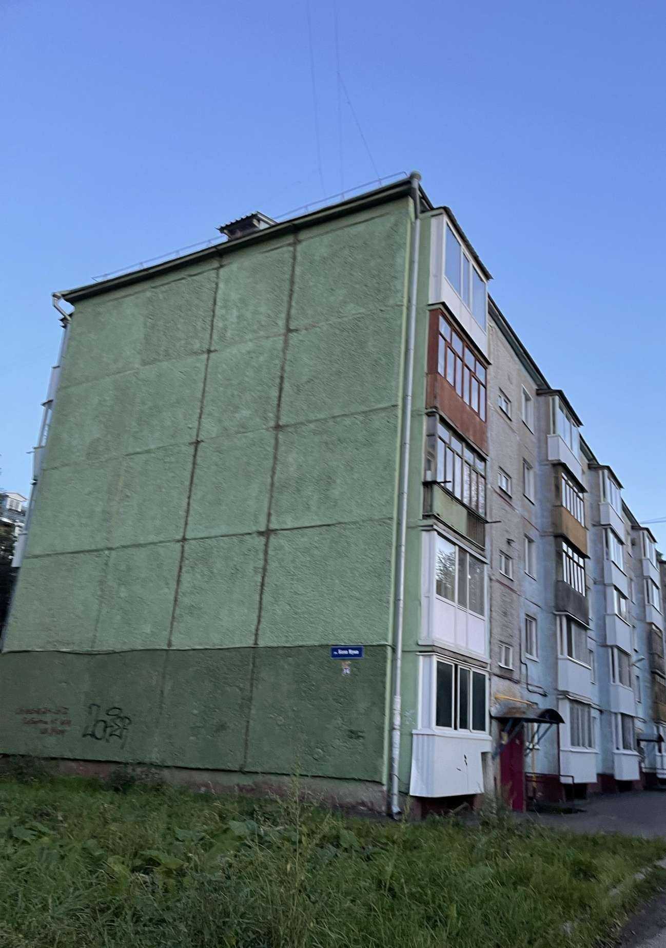 Отзывы на компанию Baby в Томске c фото - фотография 2 из 2