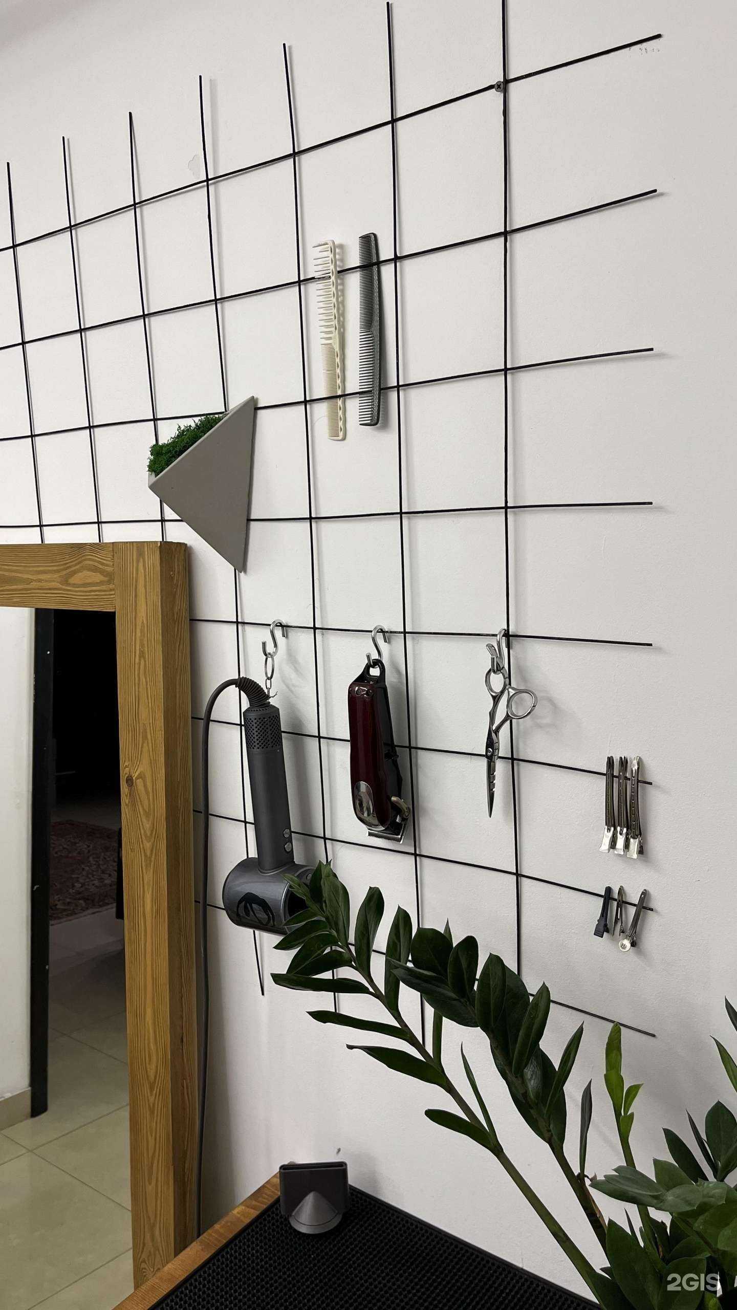 Отзывы на компанию Waves Collective в Калининграде c фото