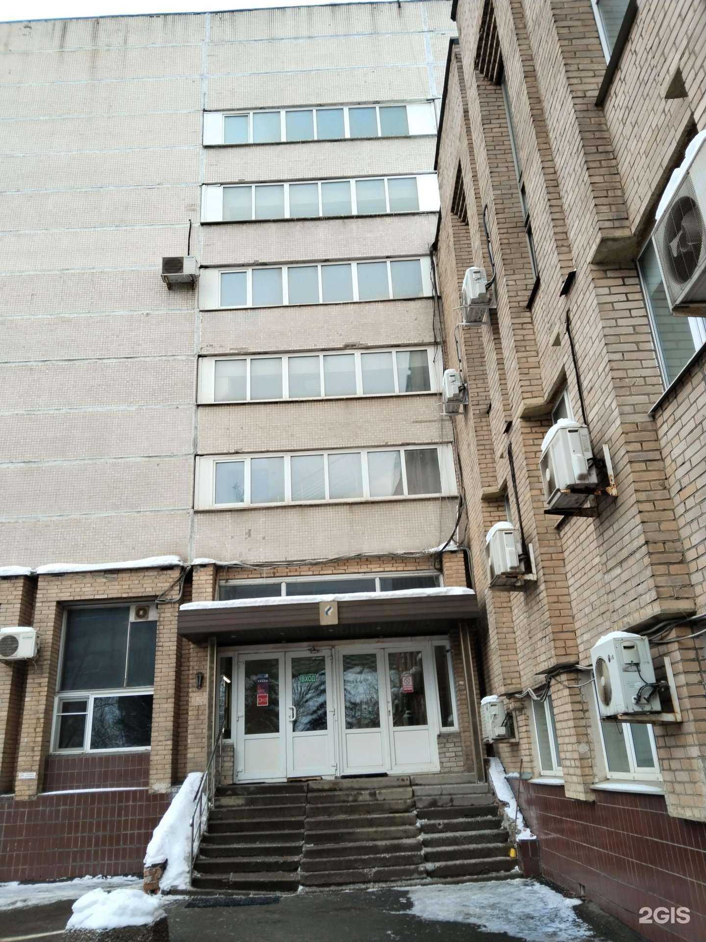 Отзывы на компанию Asteroid Coffee в Отрадном c фото