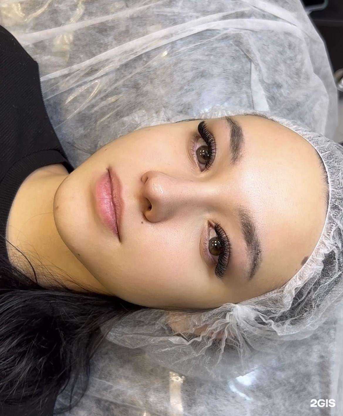 Отзывы на компанию Women Mafia в г. Сибай c фото