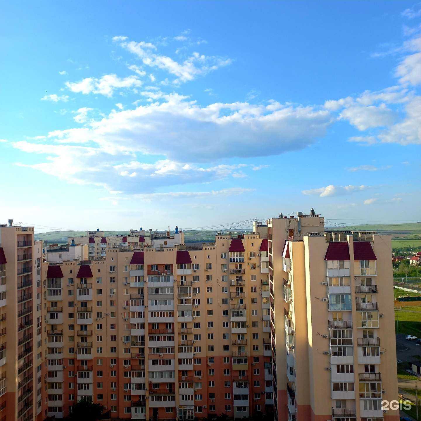 Отзывы на компанию Uno в Саратове c фото - фотография 2 из 2